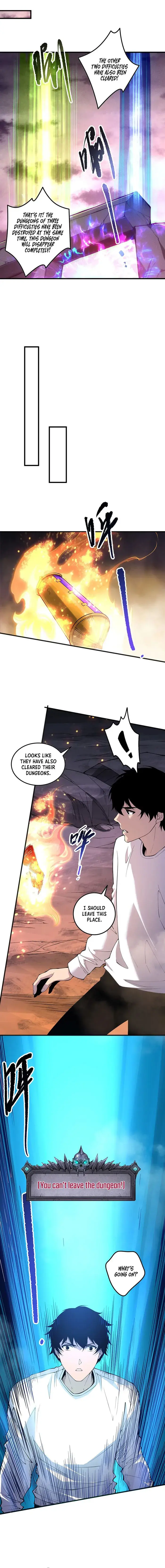 Catastrophic Necromancer Chapter 148 image 12_optimized